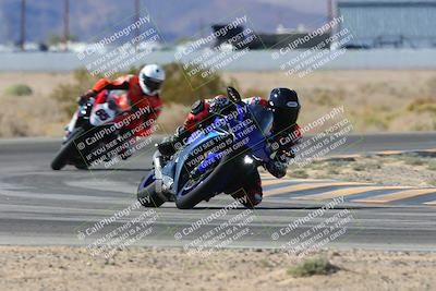 media/Oct-21-2024-Moto Forza (Mon) [[0d67646773]]/A Group/Session 5 (Turn 4)/